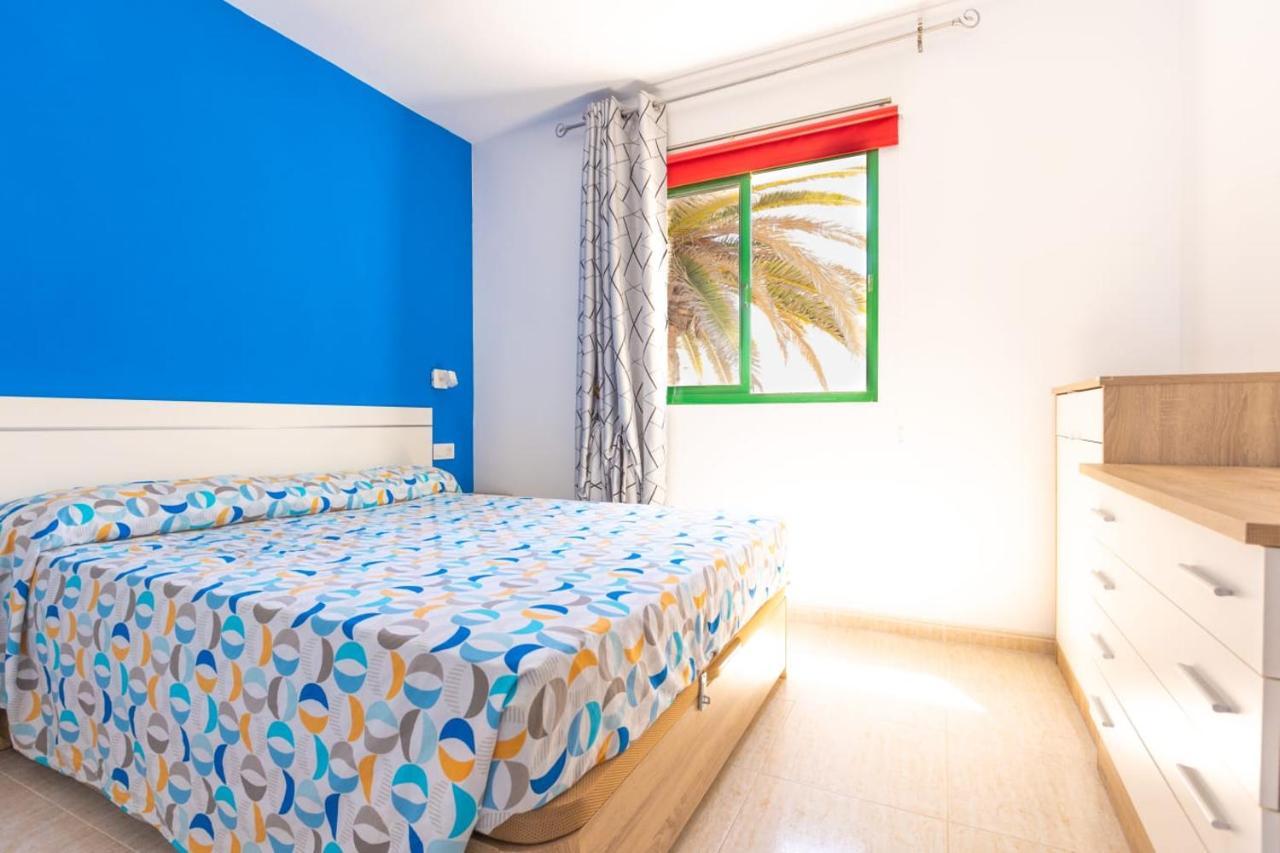 Casa Gian Apartment คอร์ราเลโฮ ภายนอก รูปภาพ