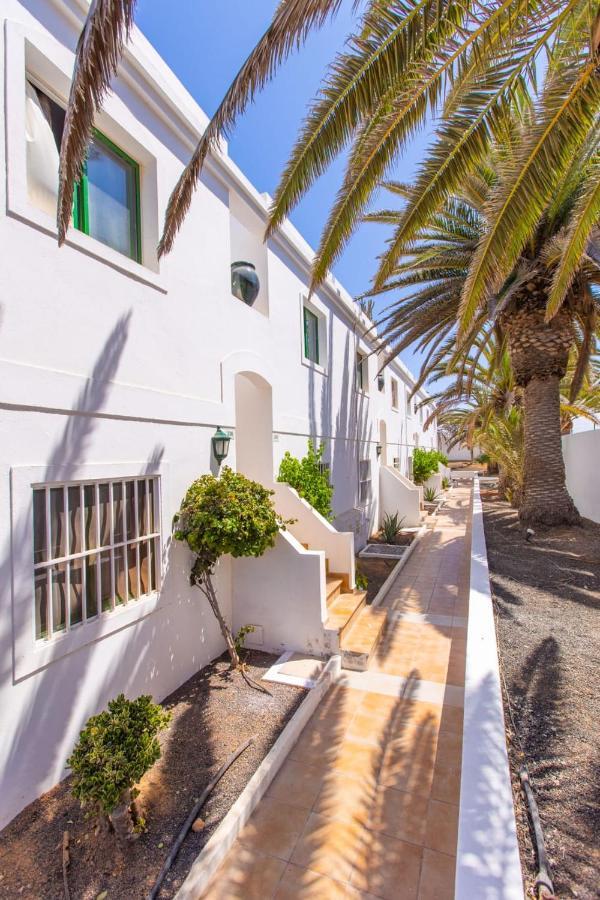 Casa Gian Apartment คอร์ราเลโฮ ภายนอก รูปภาพ